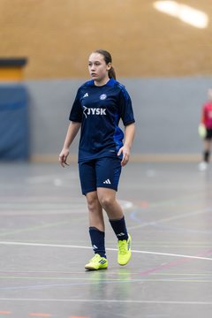 Bild 1253 - wCJ Falkinnen Cup